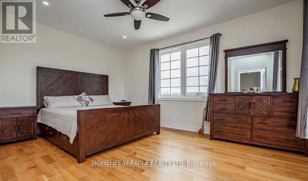 1 - 8480 Simcoe County Road, Adjala-Tosorontio, Ontario  L0G 1L0 - Photo 8 - N12767948