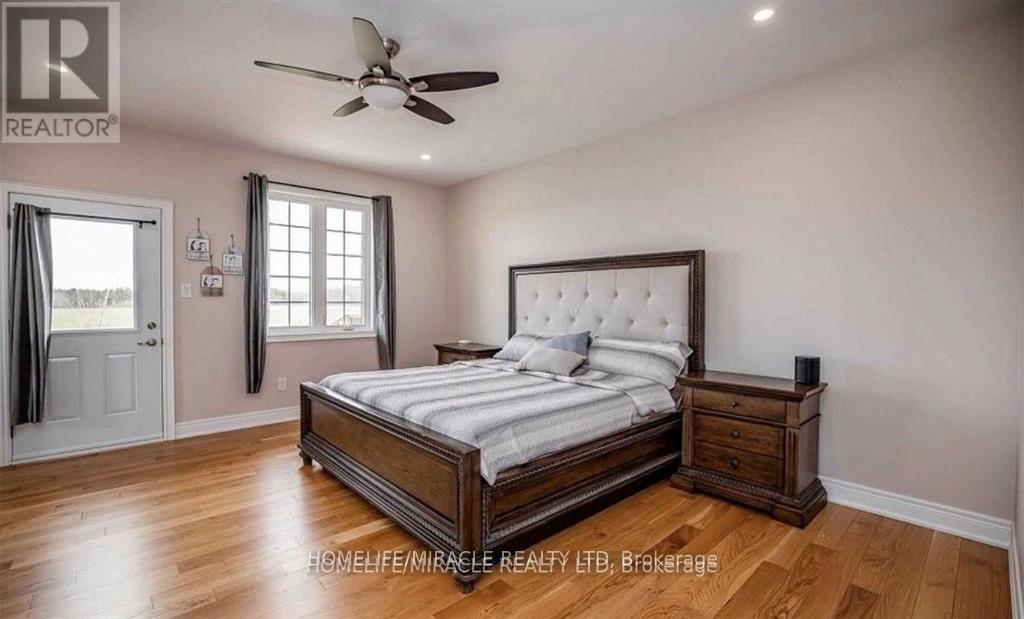 1 - 8480 Simcoe County Road, Adjala-Tosorontio, Ontario  L0G 1L0 - Photo 9 - N12767948