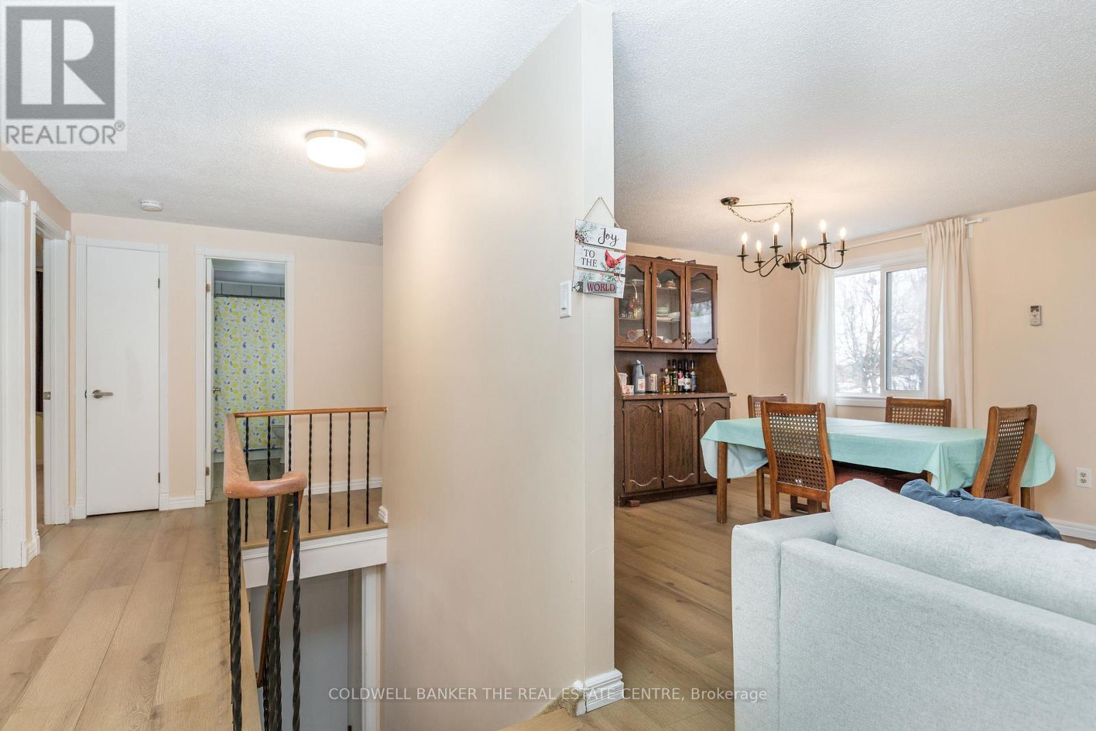 321 Sunnidale Road, Barrie, Ontario  L4N 5R1 - Photo 4 - S12751572