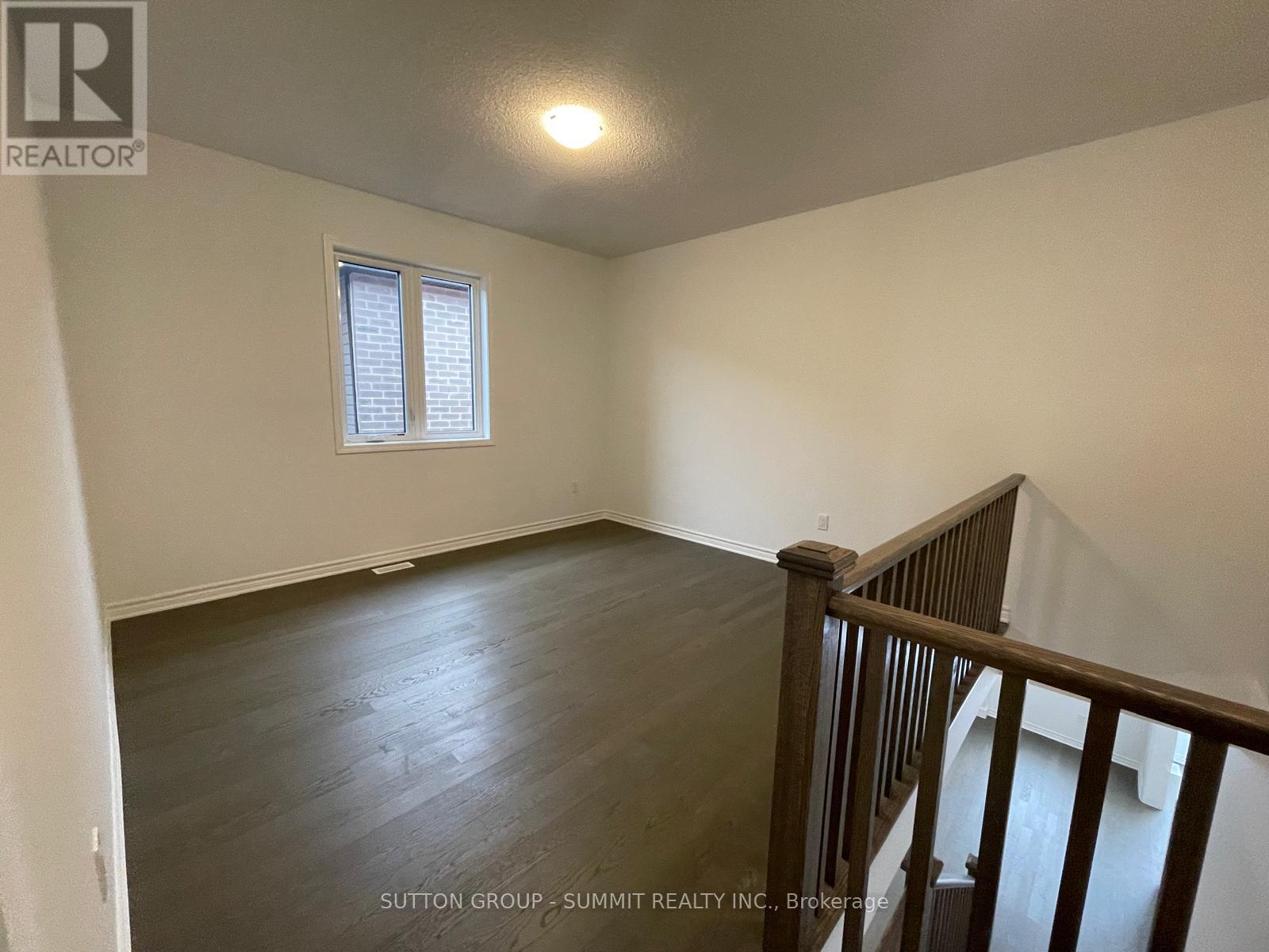 1444 Melville Bonus Crescent, Milton, Ontario  L9E 2H1 - Photo 25 - W12690554