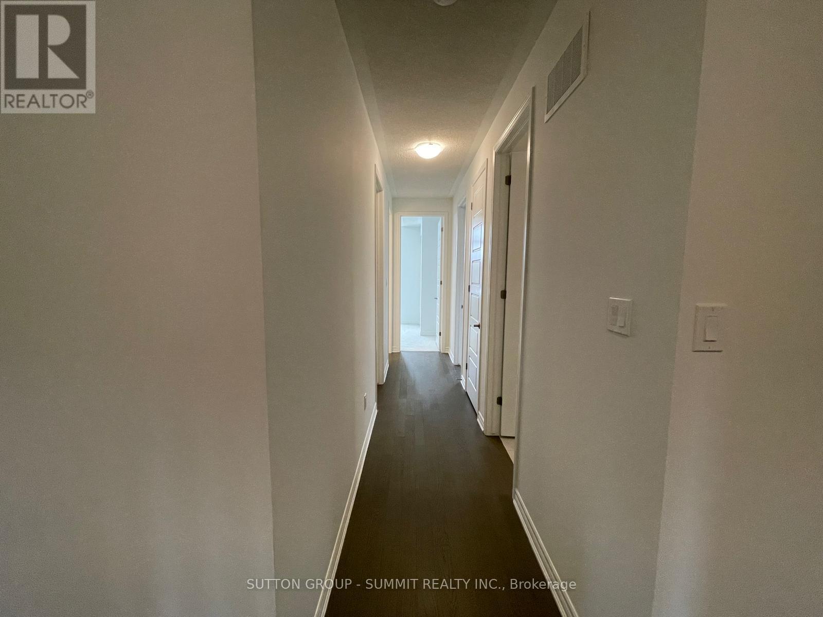 1444 Melville Bonus Crescent, Milton, Ontario  L9E 2H1 - Photo 27 - W12690554