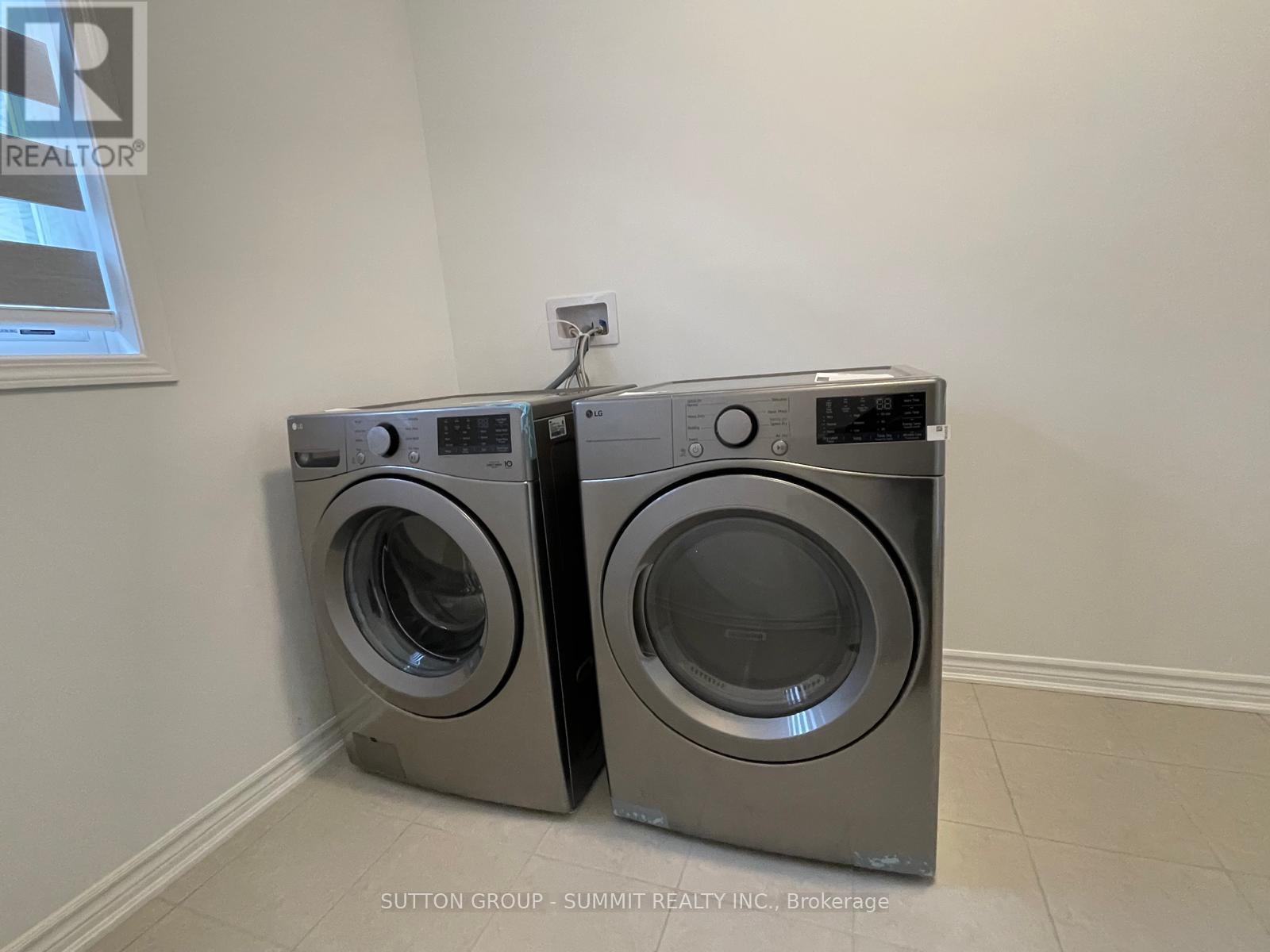 1444 Melville Bonus Crescent, Milton, Ontario  L9E 2H1 - Photo 29 - W12690554