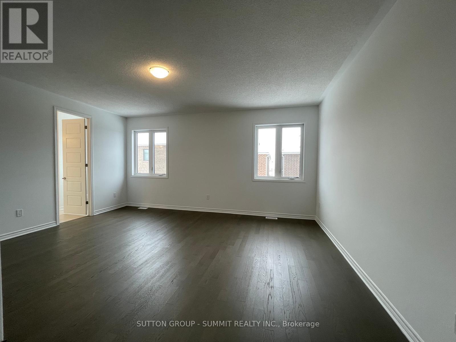 1444 Melville Bonus Crescent, Milton, Ontario  L9E 2H1 - Photo 31 - W12690554