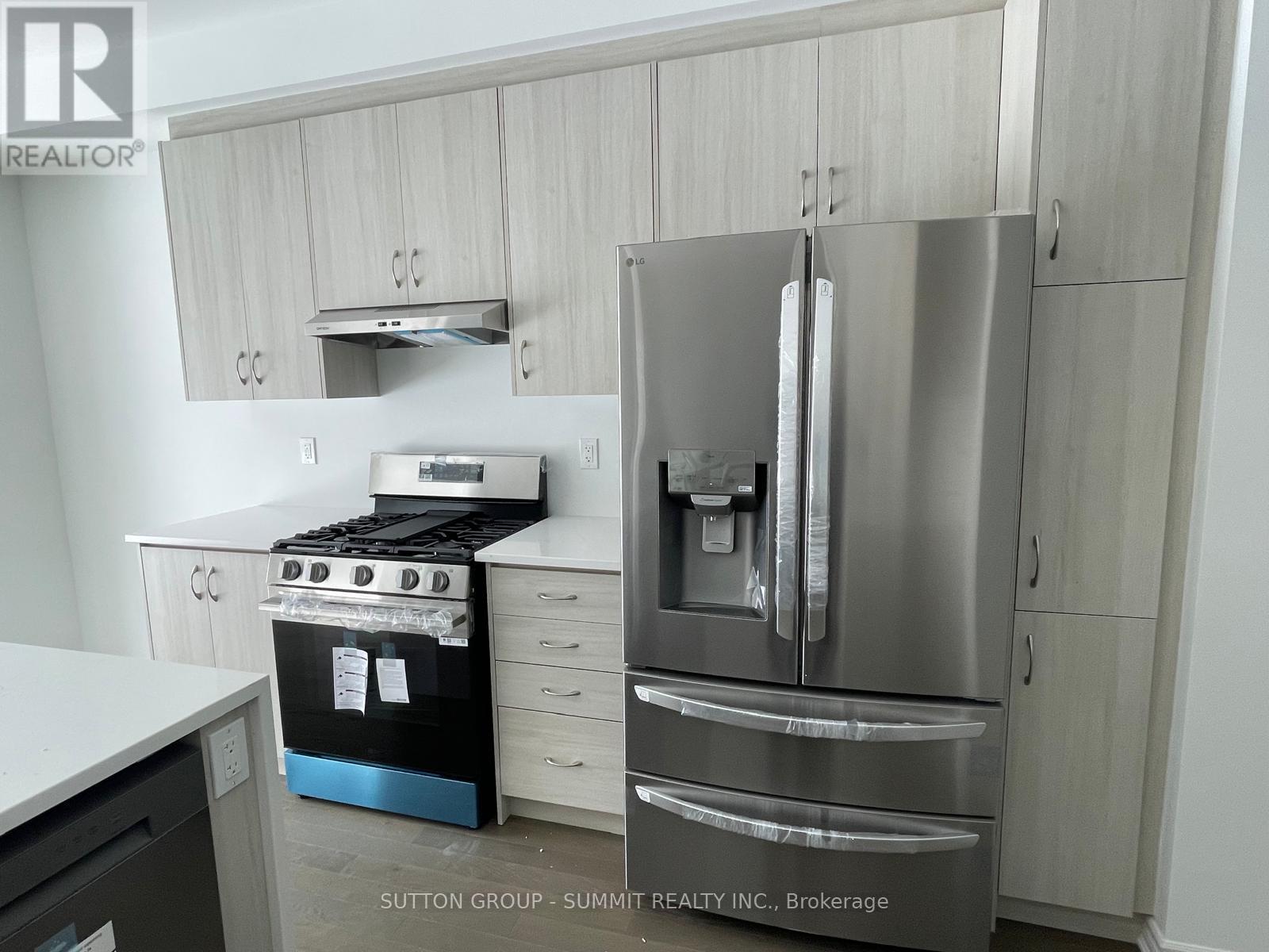 1444 Melville Bonus Crescent, Milton, Ontario  L9E 2H1 - Photo 20 - W12690554