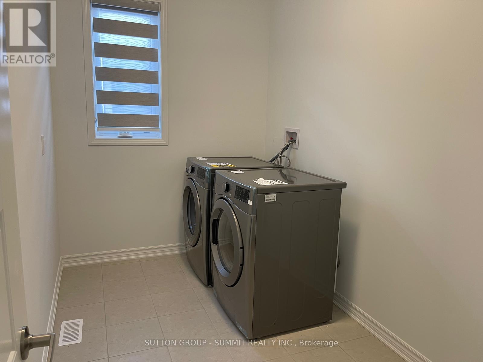 1444 Melville Bonus Crescent, Milton, Ontario  L9E 2H1 - Photo 28 - W12690554