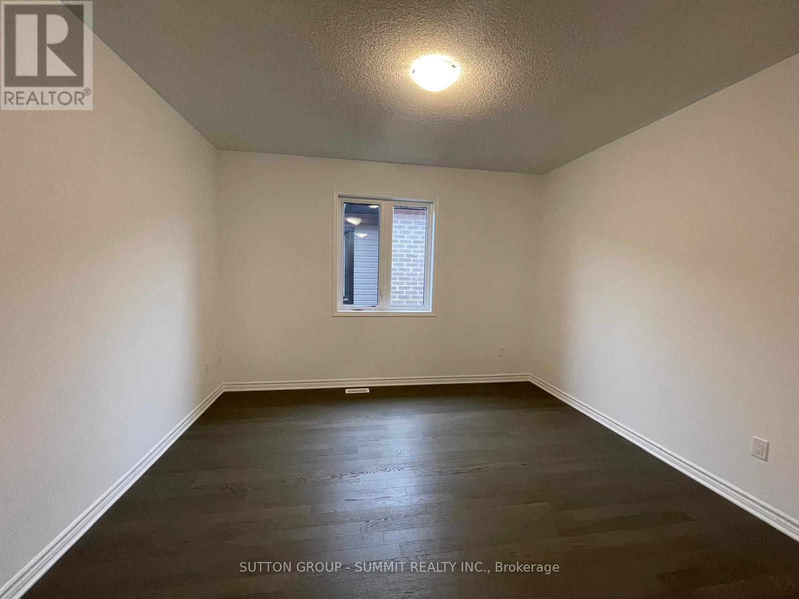 1444 Melville Bonus Crescent, Milton, Ontario  L9E 2H1 - Photo 26 - W12690554