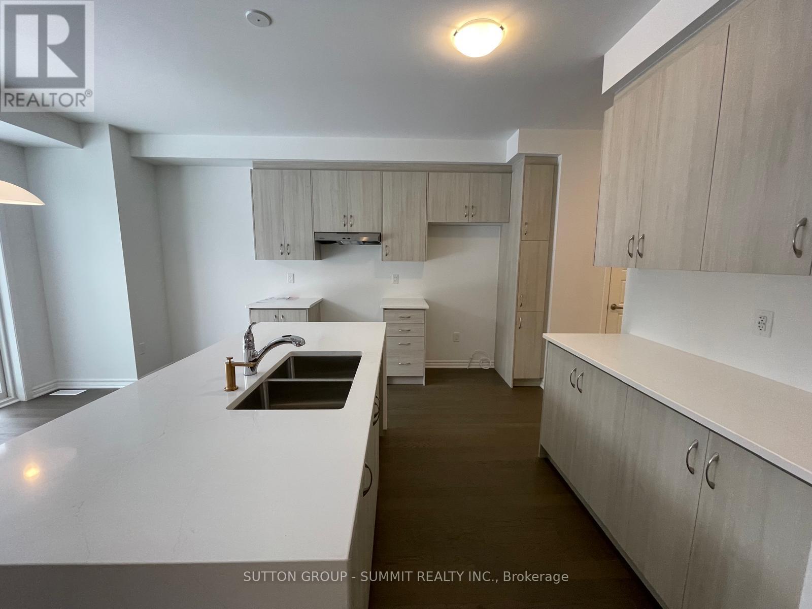 1444 Melville Bonus Crescent, Milton, Ontario  L9E 2H1 - Photo 24 - W12690554