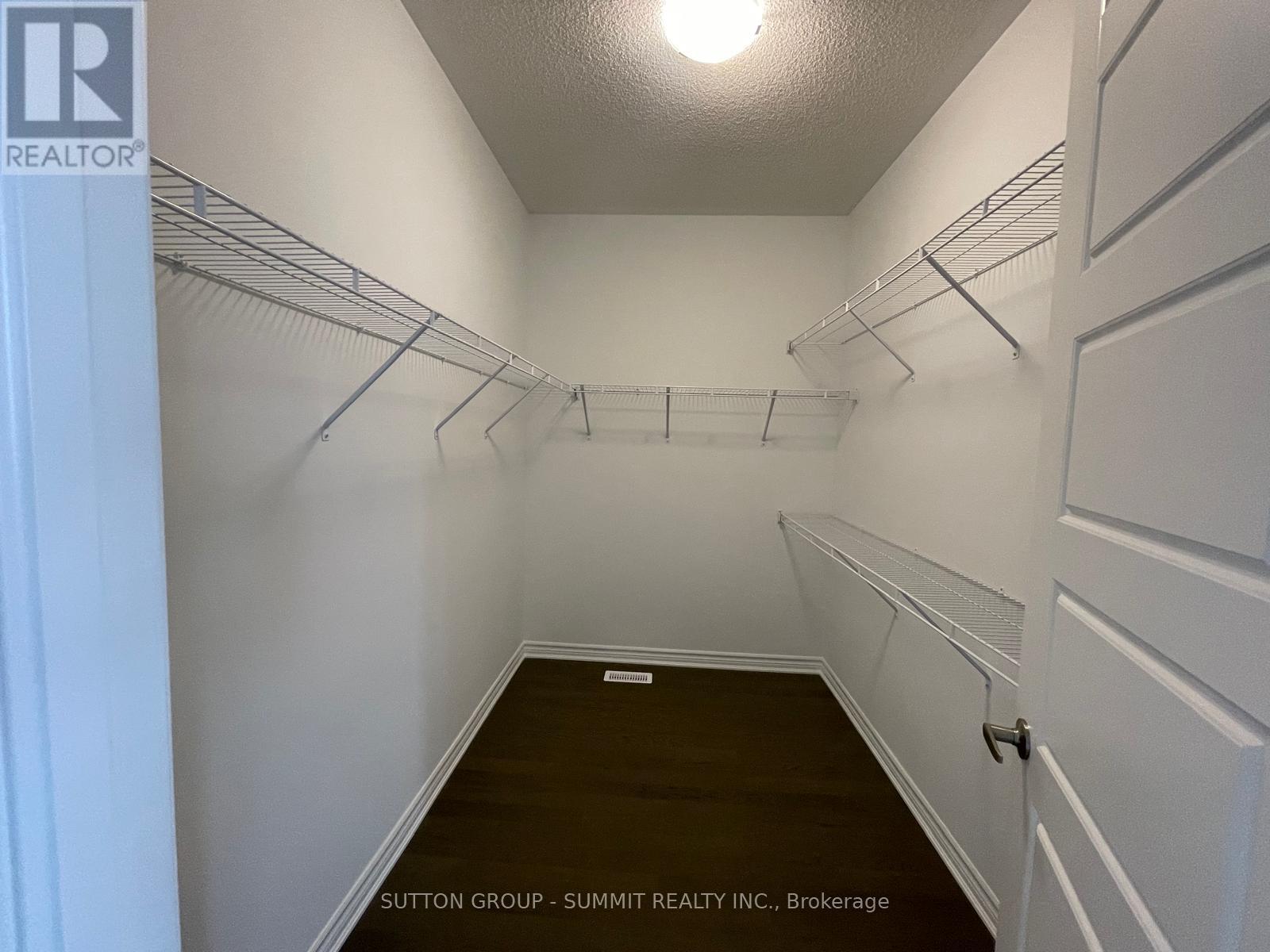 1444 Melville Bonus Crescent, Milton, Ontario  L9E 2H1 - Photo 34 - W12690554