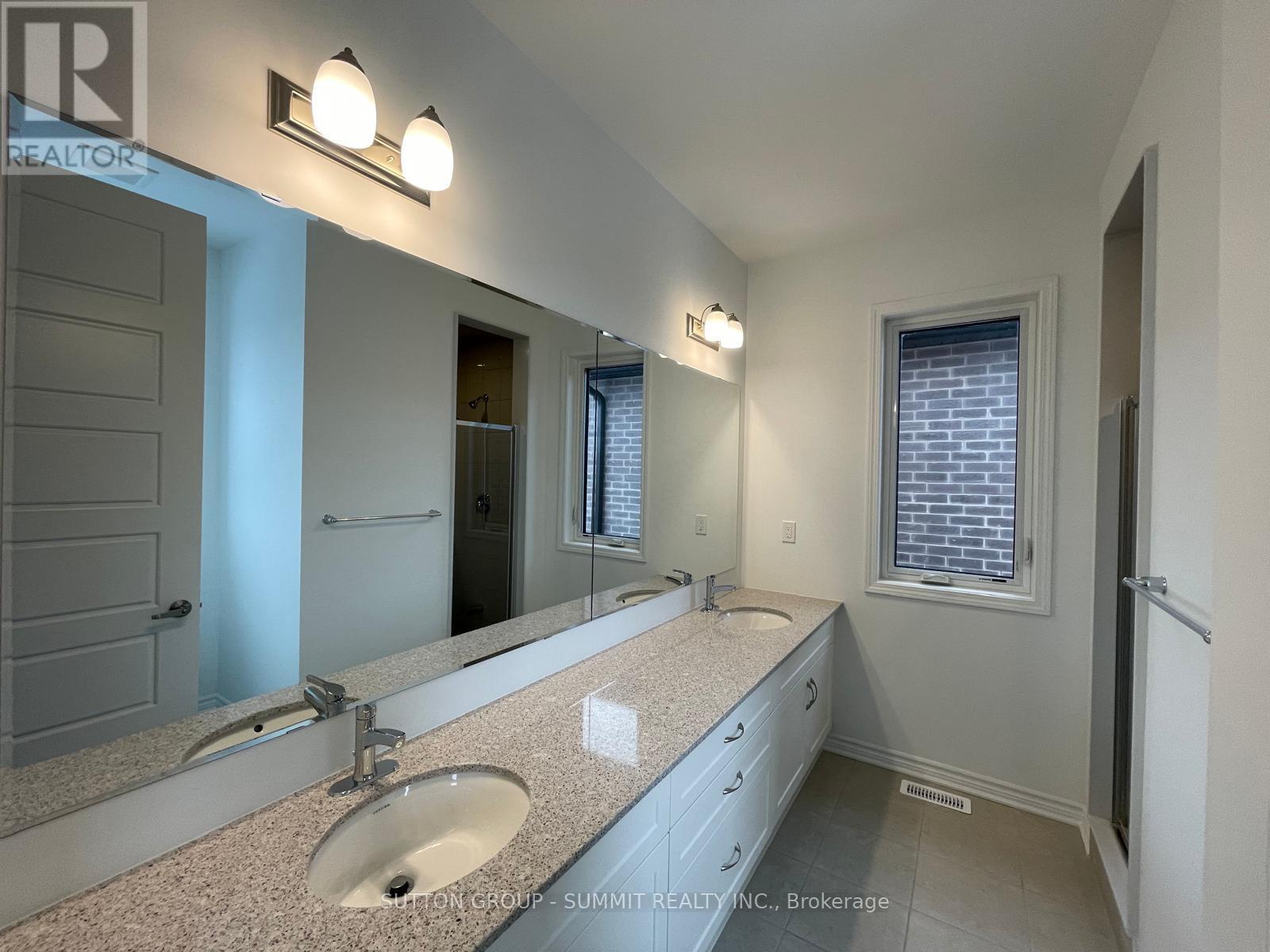 1444 Melville Bonus Crescent, Milton, Ontario  L9E 2H1 - Photo 35 - W12690554