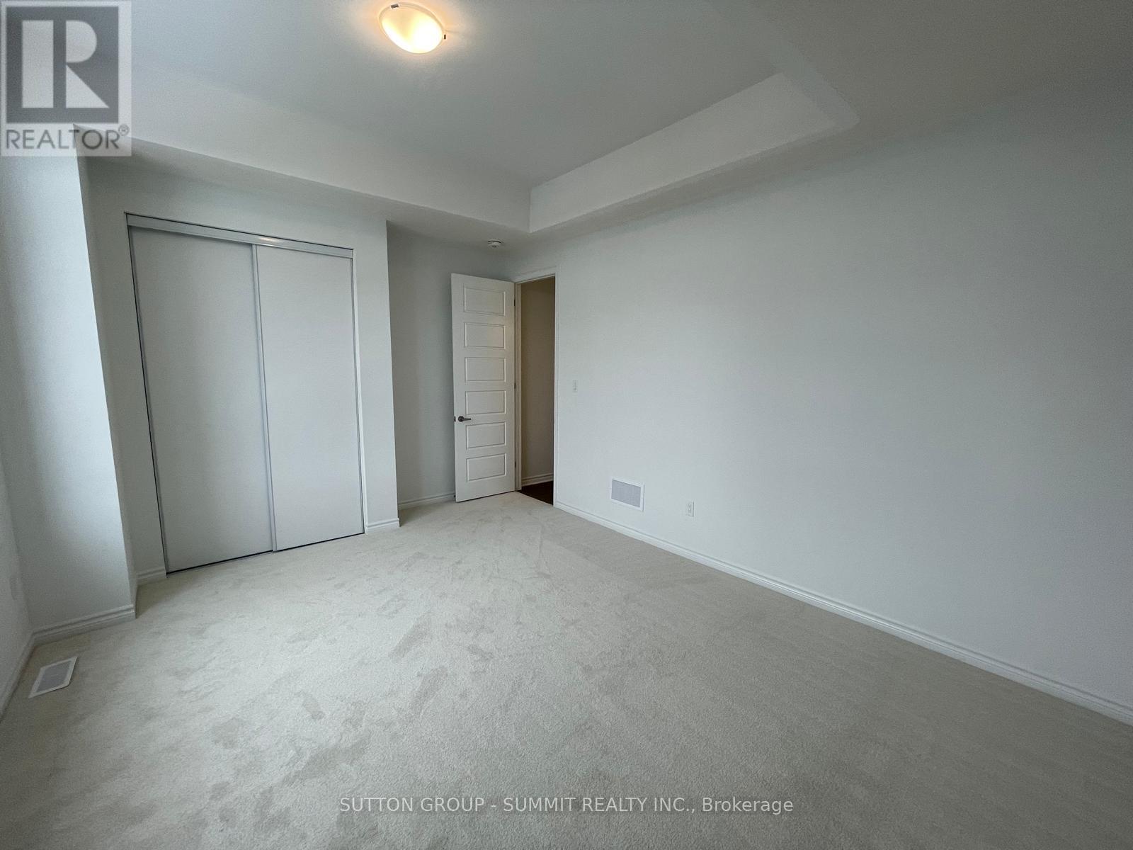 1444 Melville Bonus Crescent, Milton, Ontario  L9E 2H1 - Photo 41 - W12690554