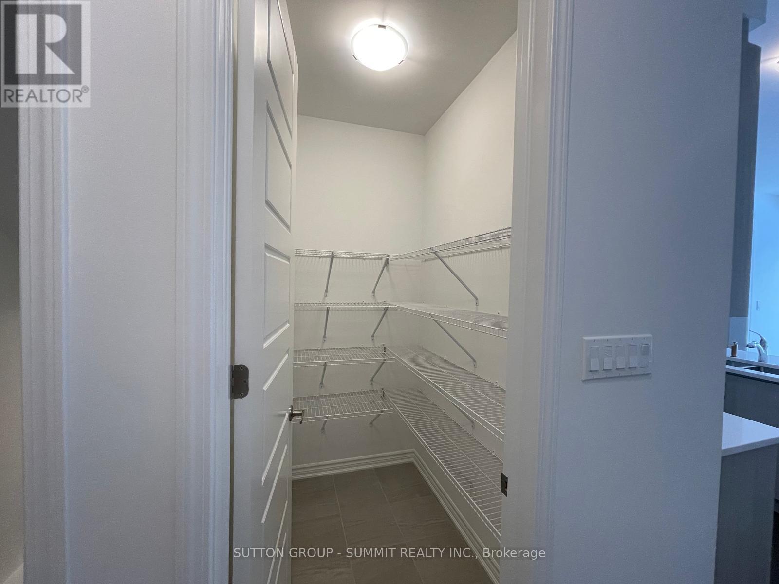 1444 Melville Bonus Crescent, Milton, Ontario  L9E 2H1 - Photo 42 - W12690554