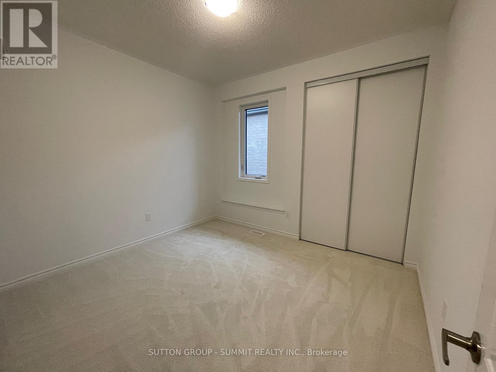 1444 Melville Bonus Crescent, Milton, Ontario  L9E 2H1 - Photo 36 - W12690554