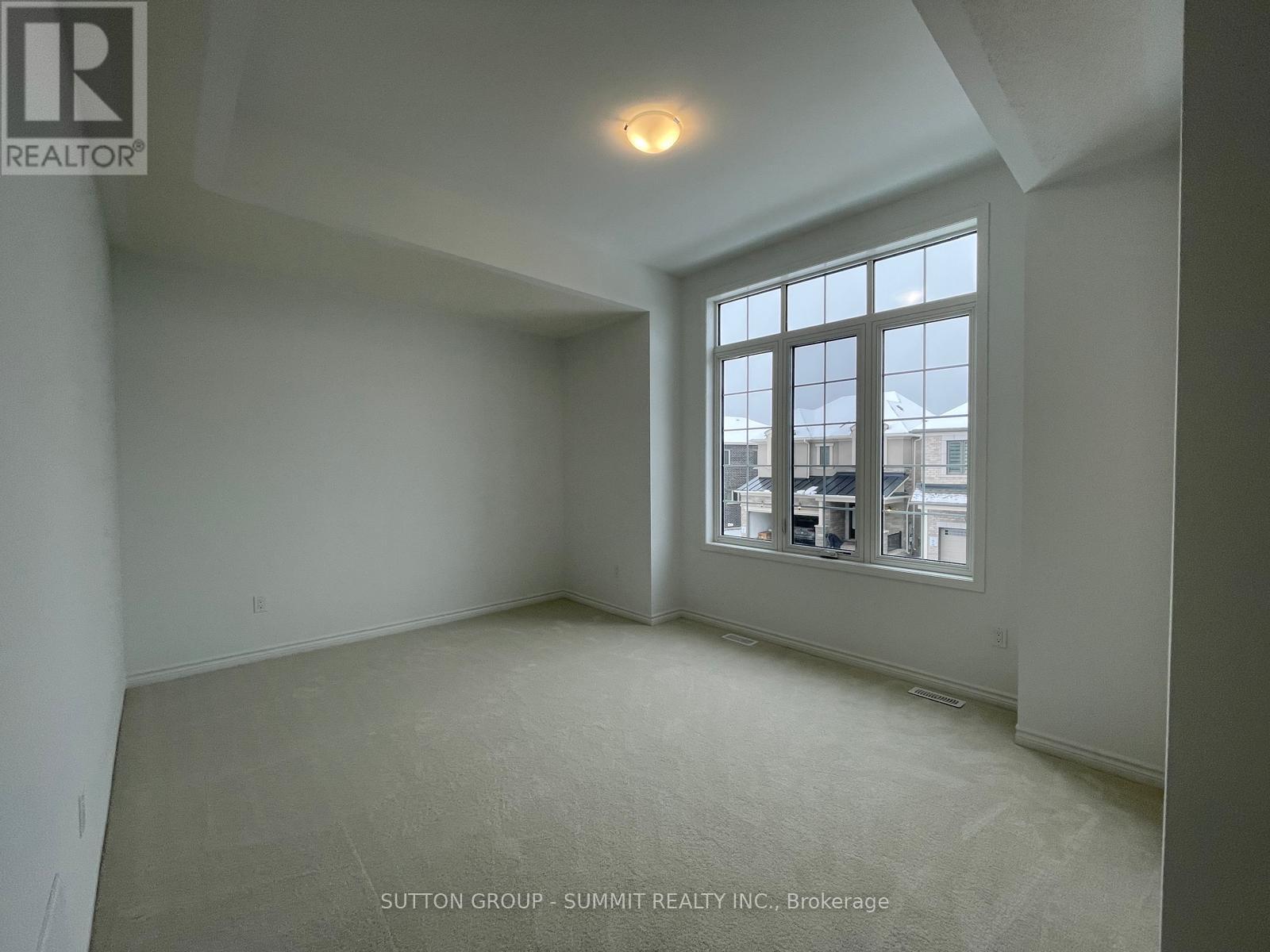 1444 Melville Bonus Crescent, Milton, Ontario  L9E 2H1 - Photo 40 - W12690554