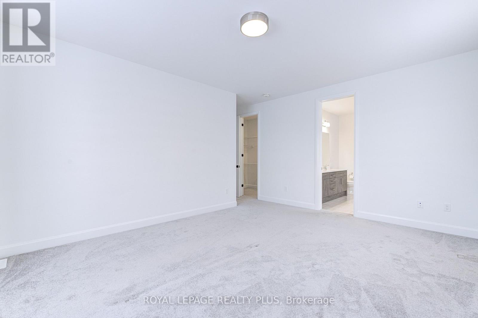 1479 Lakeport Crescent, Oakville, Ontario  L6H 7G1 - Photo 31 - W12767088