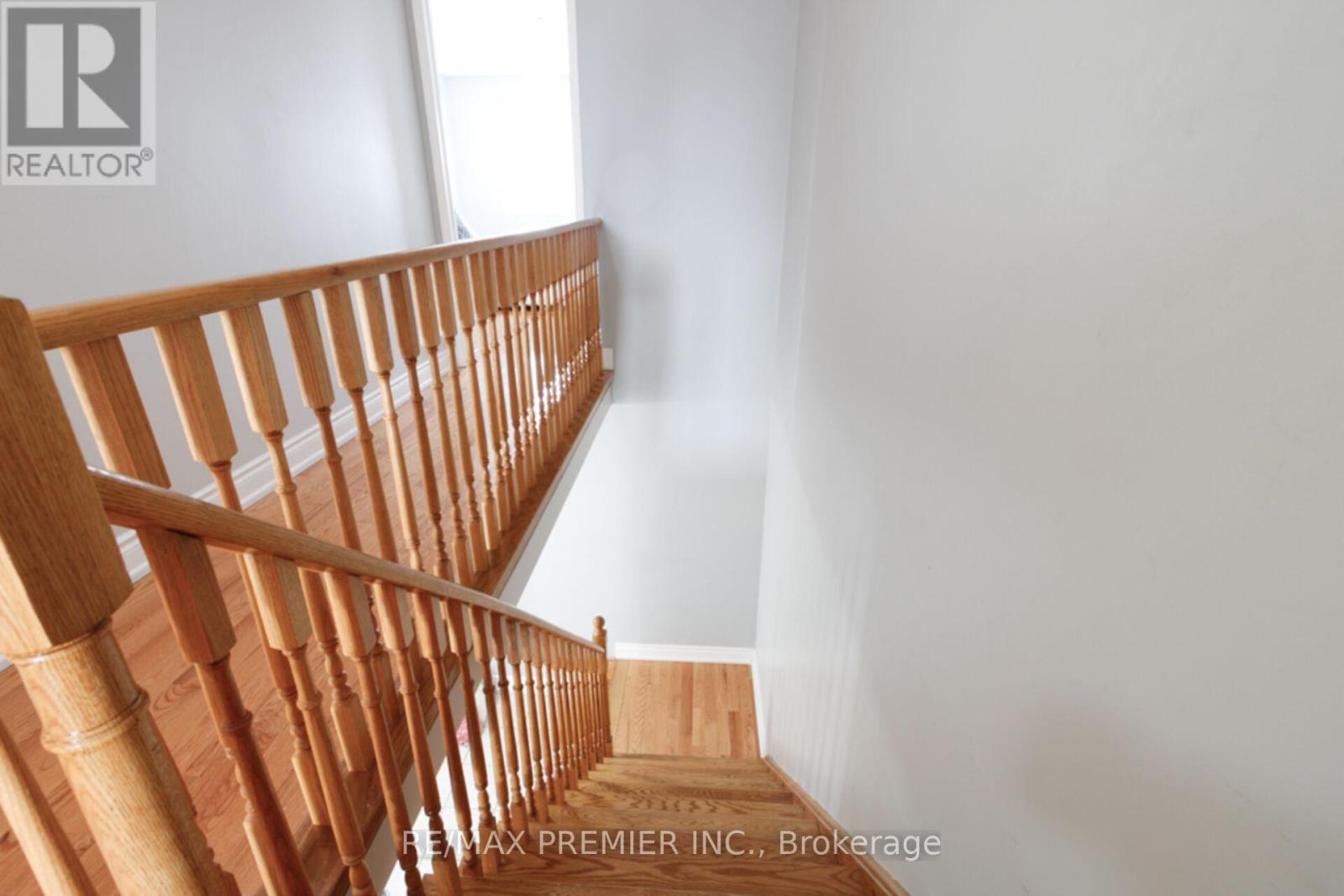 5272 Brookwood Court, Mississauga, Ontario  L5V 2N8 - Photo 22 - W12735722