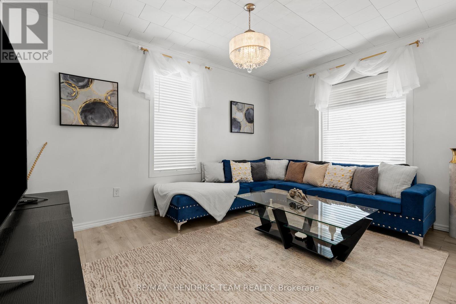 28 Ramey Avenue, Port Colborne, Ontario  L3K 2L3 - Photo 11 - X12767998