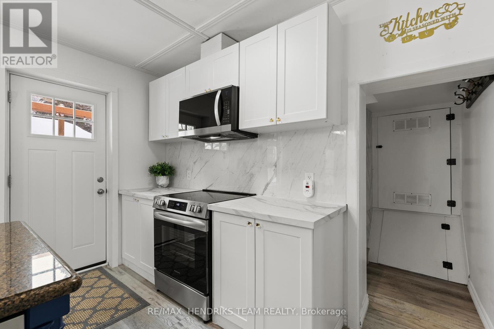 28 Ramey Avenue, Port Colborne, Ontario  L3K 2L3 - Photo 16 - X12767998