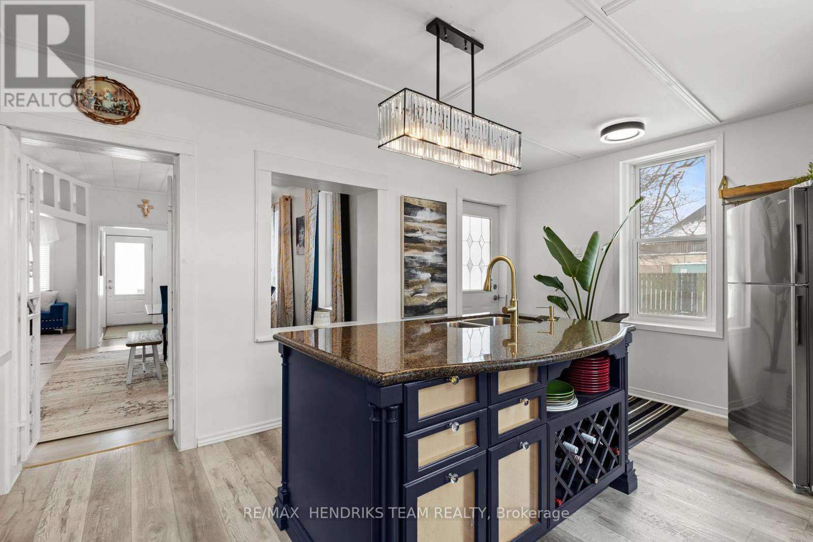 28 Ramey Avenue, Port Colborne, Ontario  L3K 2L3 - Photo 17 - X12767998