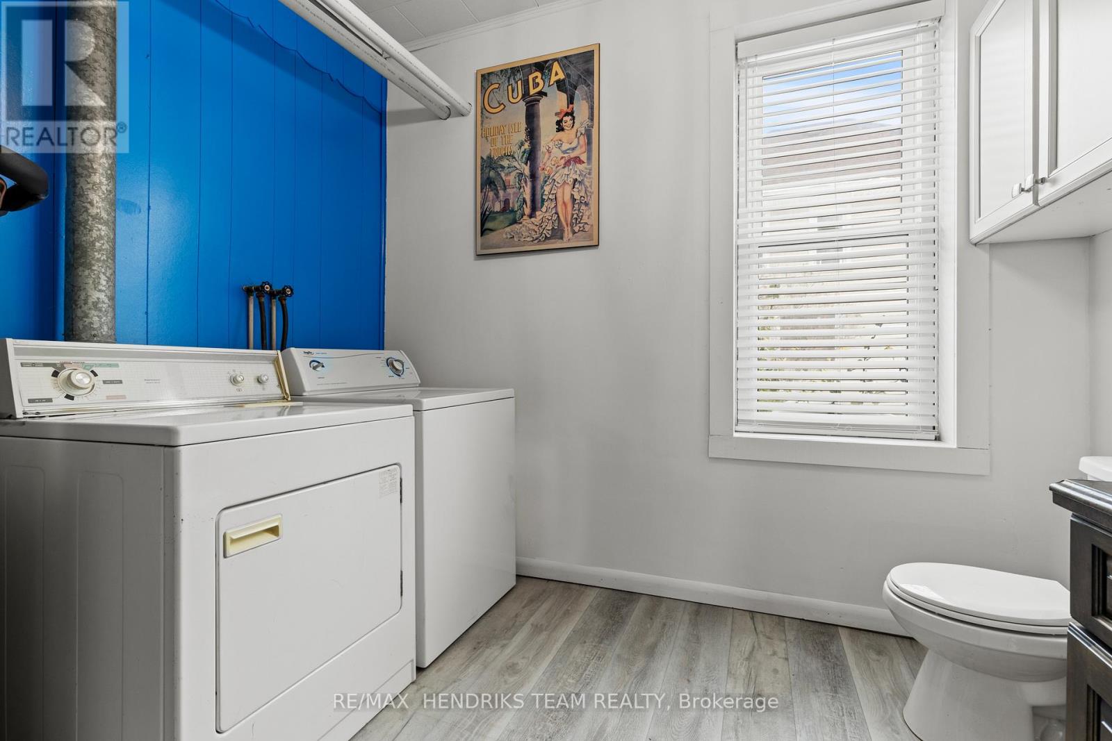 28 Ramey Avenue, Port Colborne, Ontario  L3K 2L3 - Photo 19 - X12767998