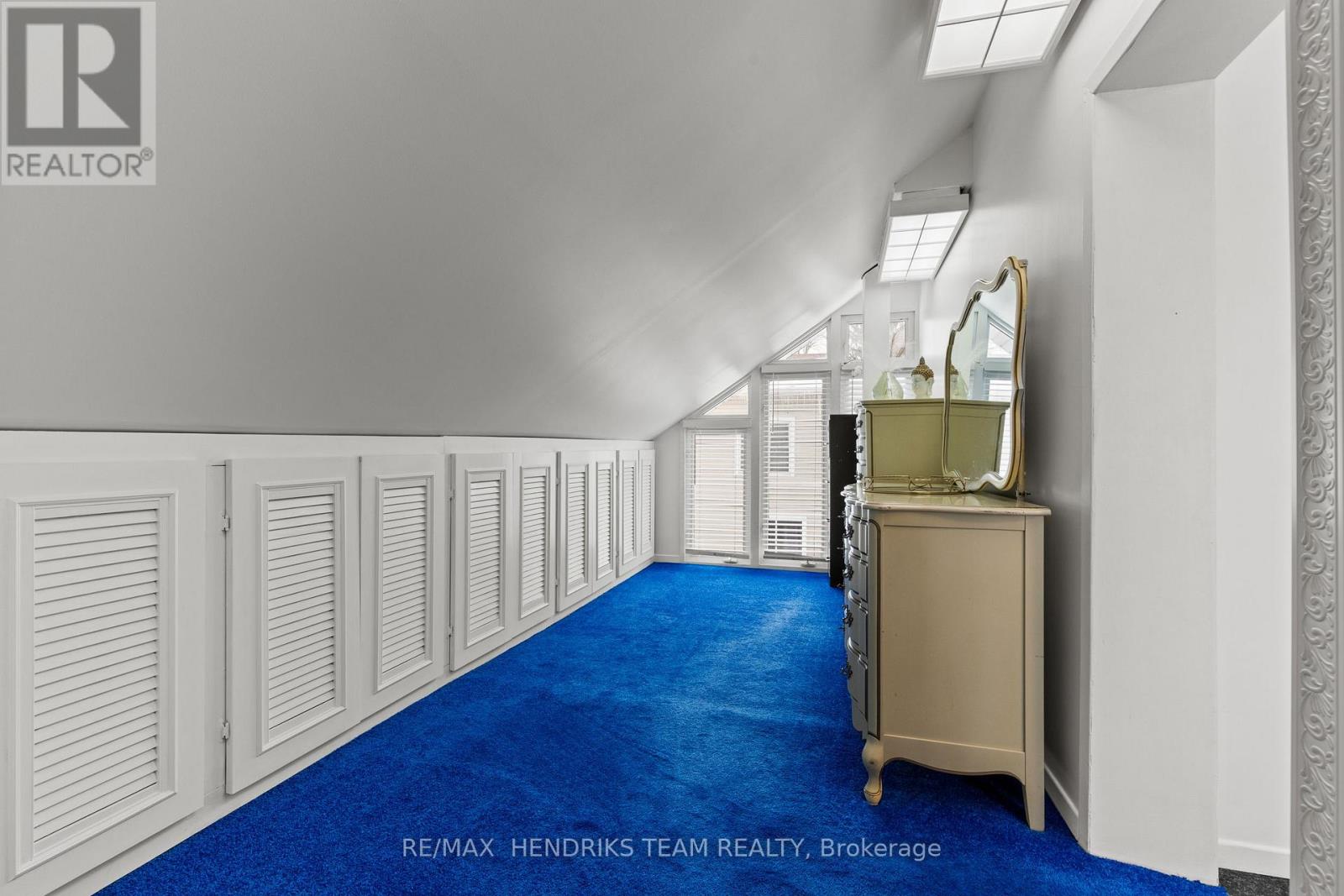 28 Ramey Avenue, Port Colborne, Ontario  L3K 2L3 - Photo 23 - X12767998