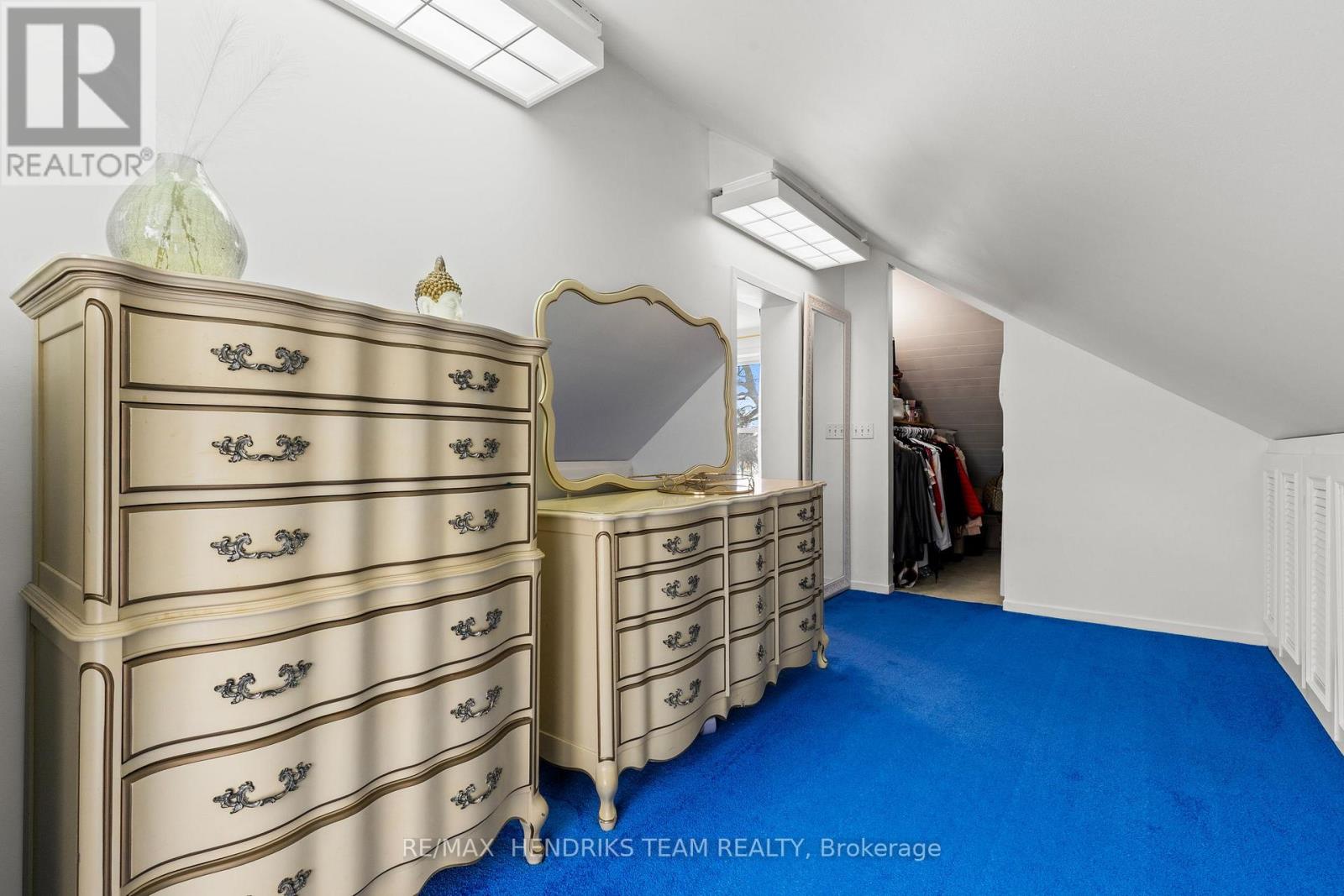 28 Ramey Avenue, Port Colborne, Ontario  L3K 2L3 - Photo 24 - X12767998