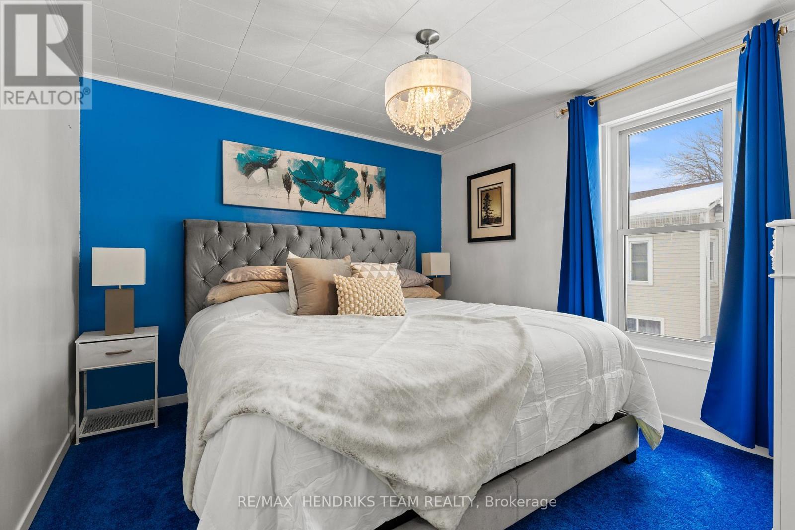 28 Ramey Avenue, Port Colborne, Ontario  L3K 2L3 - Photo 25 - X12767998