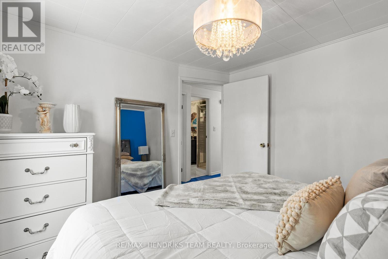 28 Ramey Avenue, Port Colborne, Ontario  L3K 2L3 - Photo 27 - X12767998