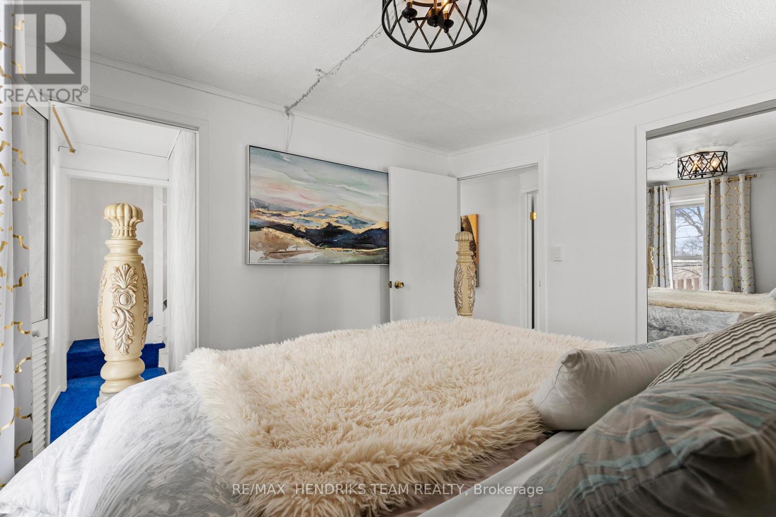 28 Ramey Avenue, Port Colborne, Ontario  L3K 2L3 - Photo 28 - X12767998