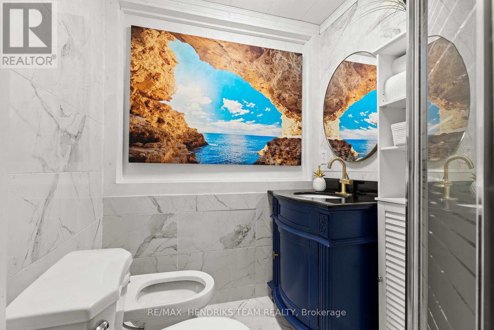 28 Ramey Avenue, Port Colborne, Ontario  L3K 2L3 - Photo 29 - X12767998