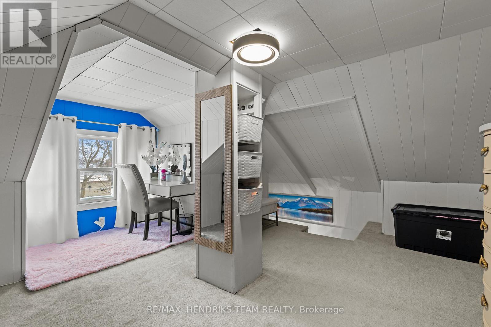 28 Ramey Avenue, Port Colborne, Ontario  L3K 2L3 - Photo 30 - X12767998