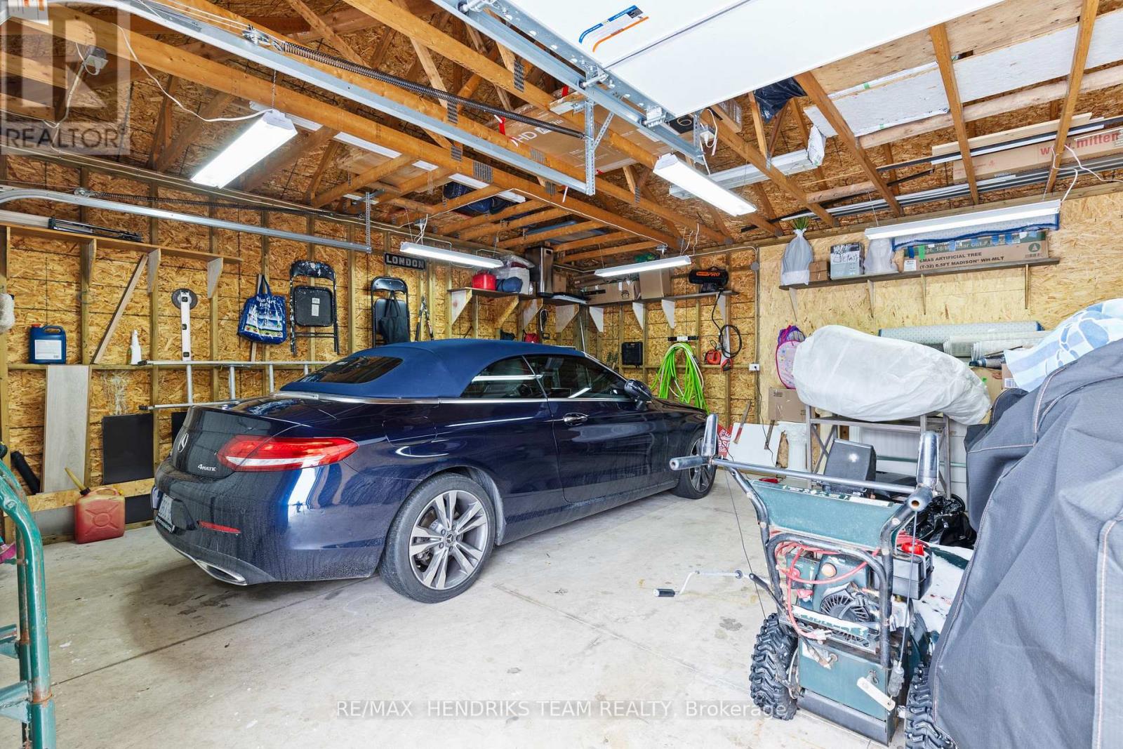 28 Ramey Avenue, Port Colborne, Ontario  L3K 2L3 - Photo 37 - X12767998