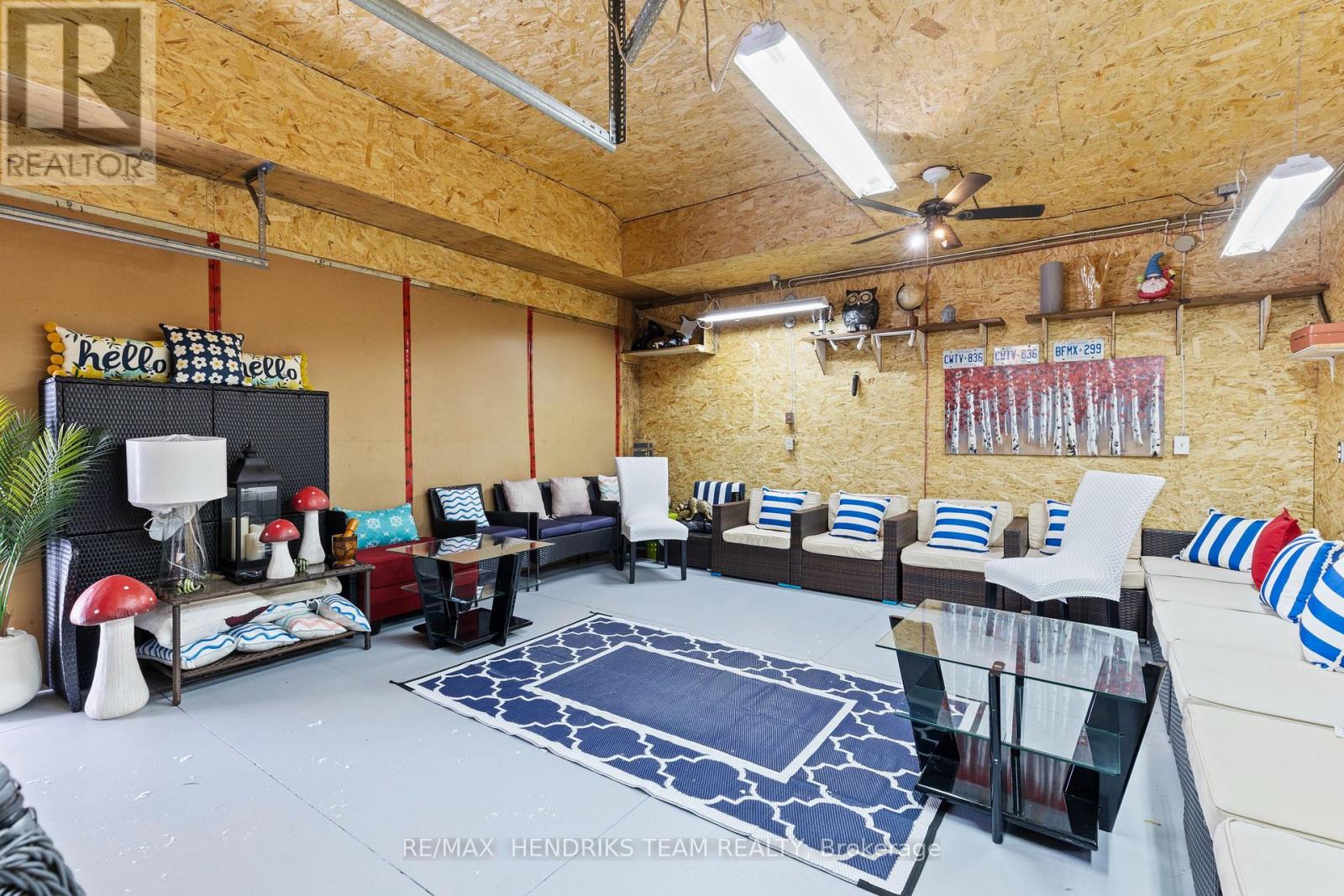 28 Ramey Avenue, Port Colborne, Ontario  L3K 2L3 - Photo 39 - X12767998