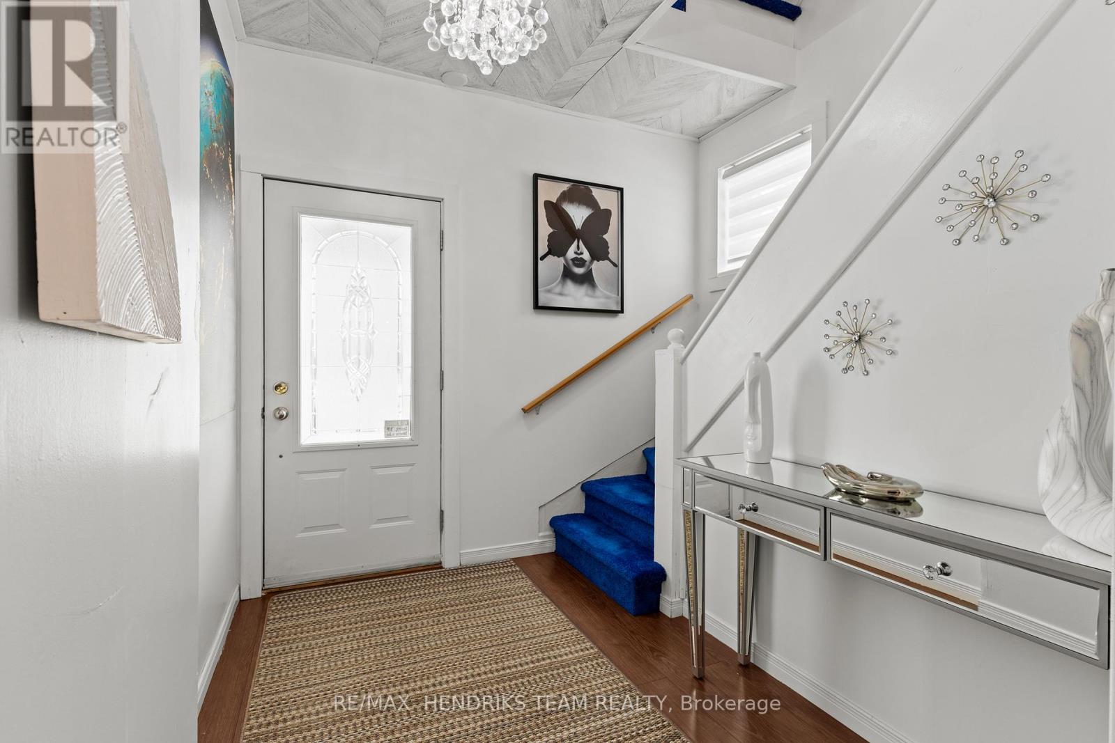 28 Ramey Avenue, Port Colborne, Ontario  L3K 2L3 - Photo 7 - X12767998