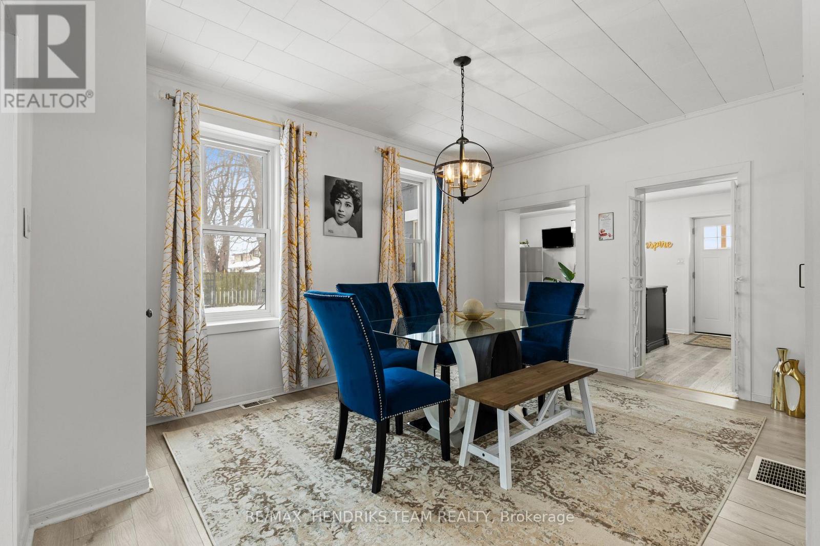 28 Ramey Avenue, Port Colborne, Ontario  L3K 2L3 - Photo 8 - X12767998