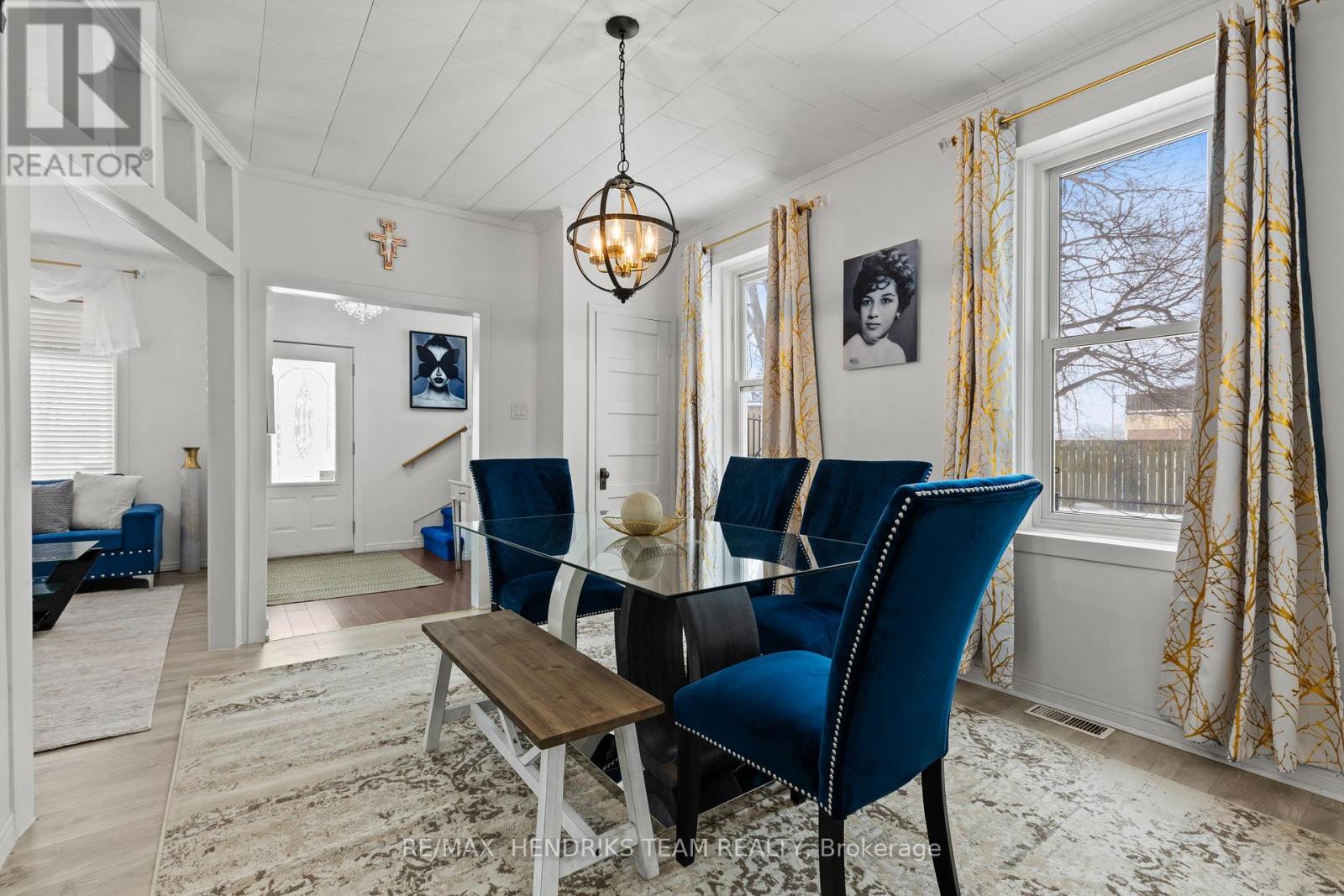 28 Ramey Avenue, Port Colborne, Ontario  L3K 2L3 - Photo 9 - X12767998