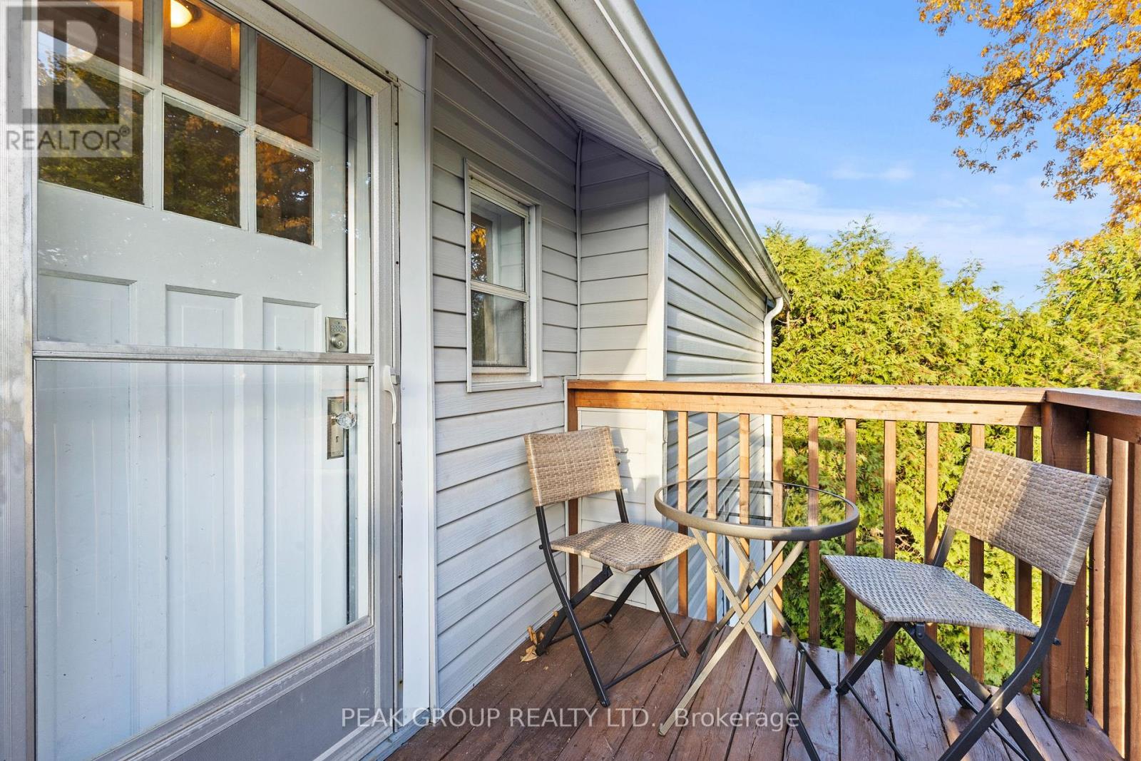 4732 Ryerson Crescent, Niagara Falls, Ontario  L2E 1E5 - Photo 13 - X12768008