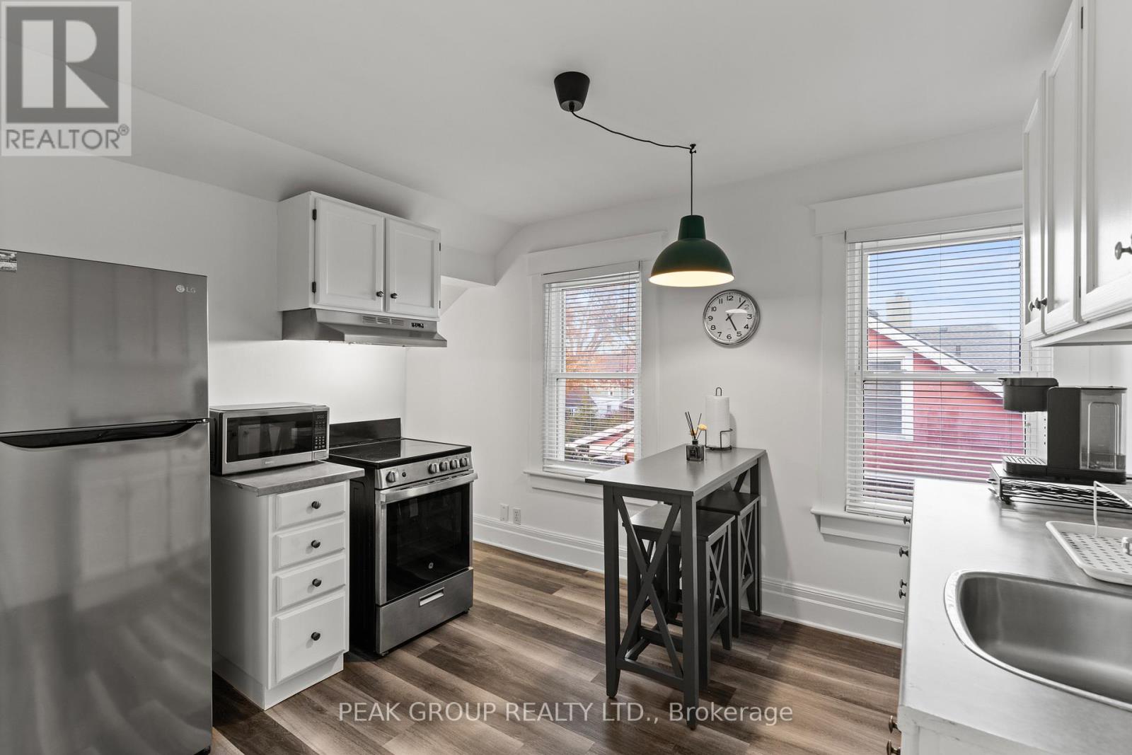 4732 Ryerson Crescent, Niagara Falls, Ontario  L2E 1E5 - Photo 15 - X12768008