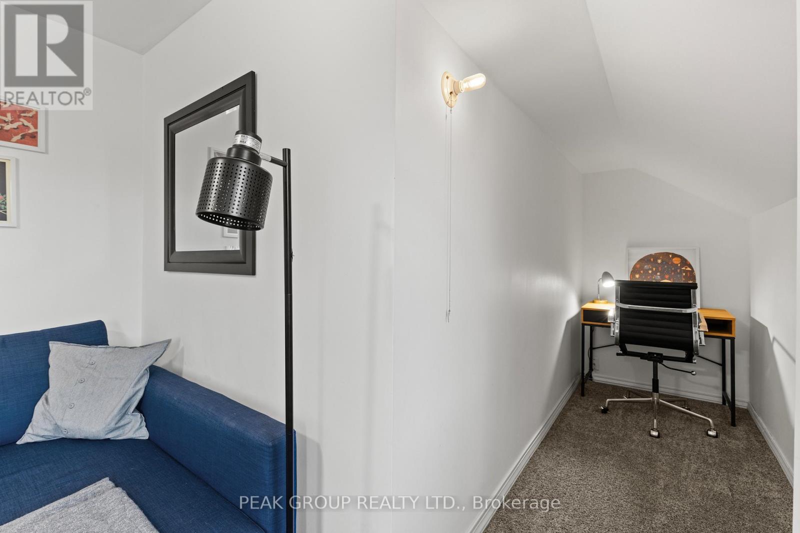 4732 Ryerson Crescent, Niagara Falls, Ontario  L2E 1E5 - Photo 19 - X12768008