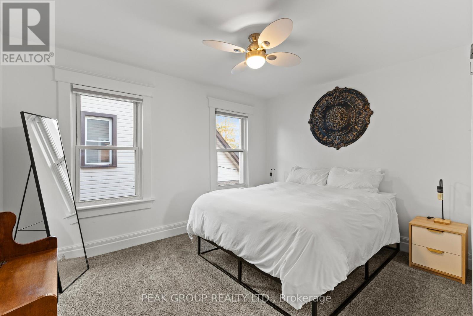 4732 Ryerson Crescent, Niagara Falls, Ontario  L2E 1E5 - Photo 20 - X12768008