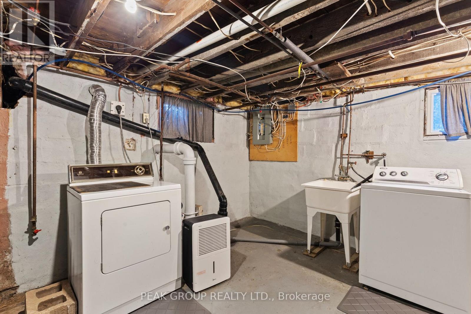 4732 Ryerson Crescent, Niagara Falls, Ontario  L2E 1E5 - Photo 23 - X12768008