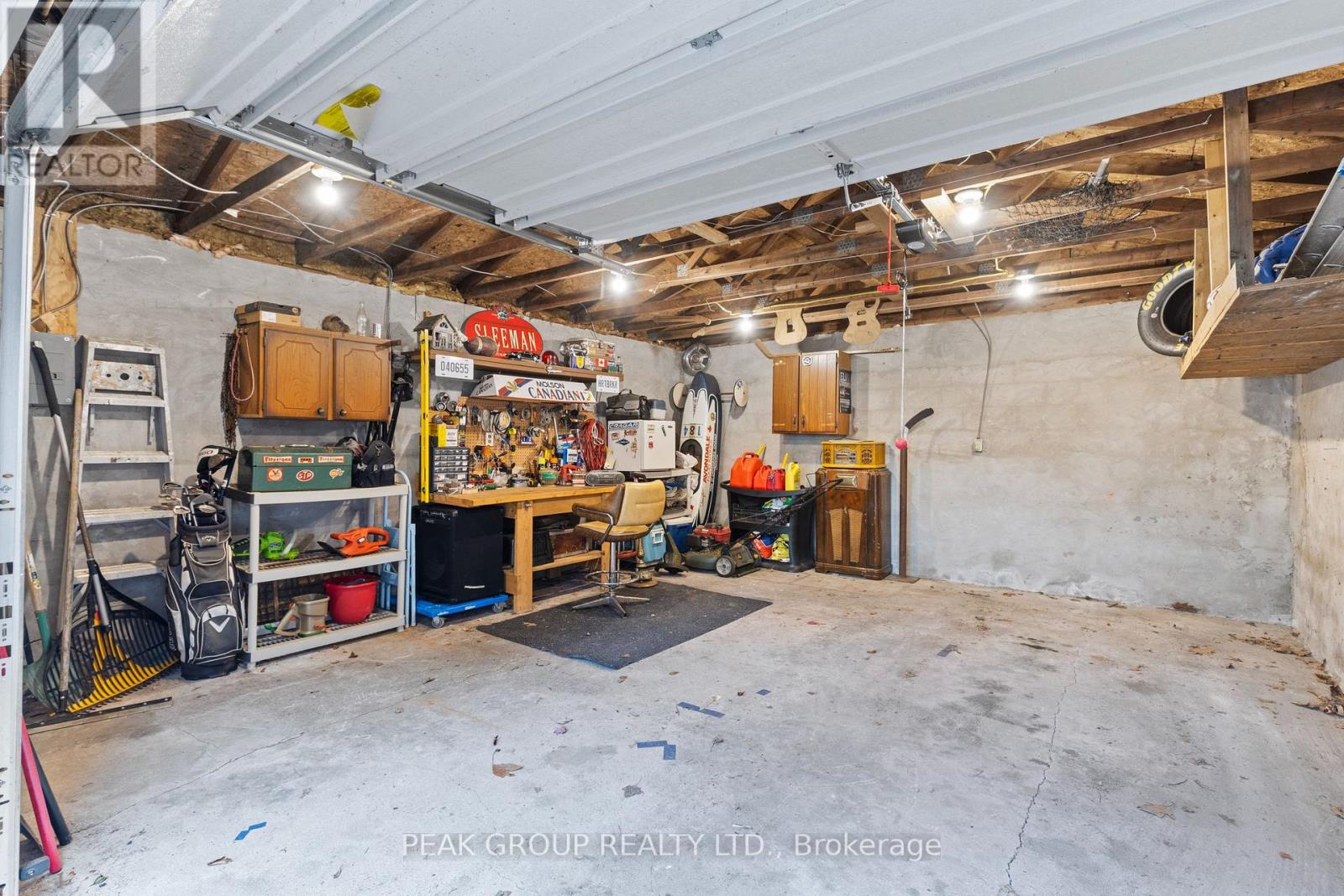 4732 Ryerson Crescent, Niagara Falls, Ontario  L2E 1E5 - Photo 29 - X12768008