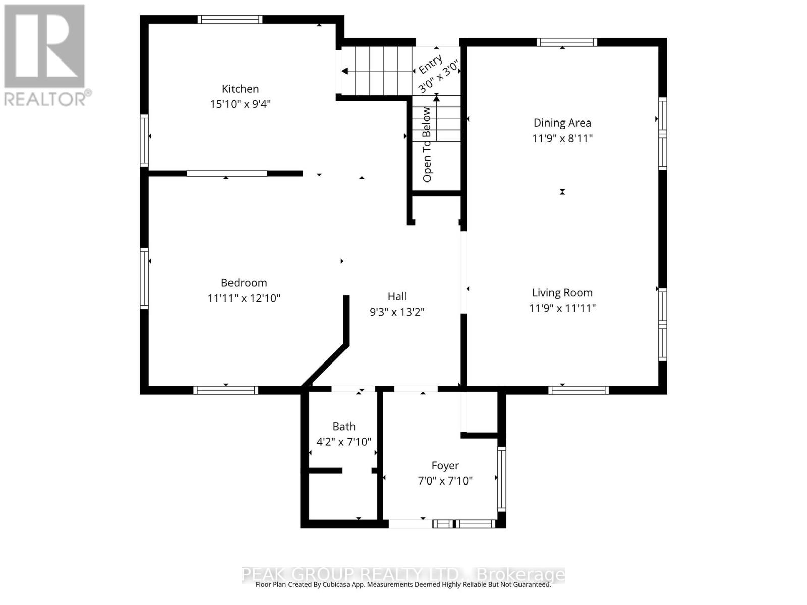 4732 Ryerson Crescent, Niagara Falls, Ontario  L2E 1E5 - Photo 31 - X12768008