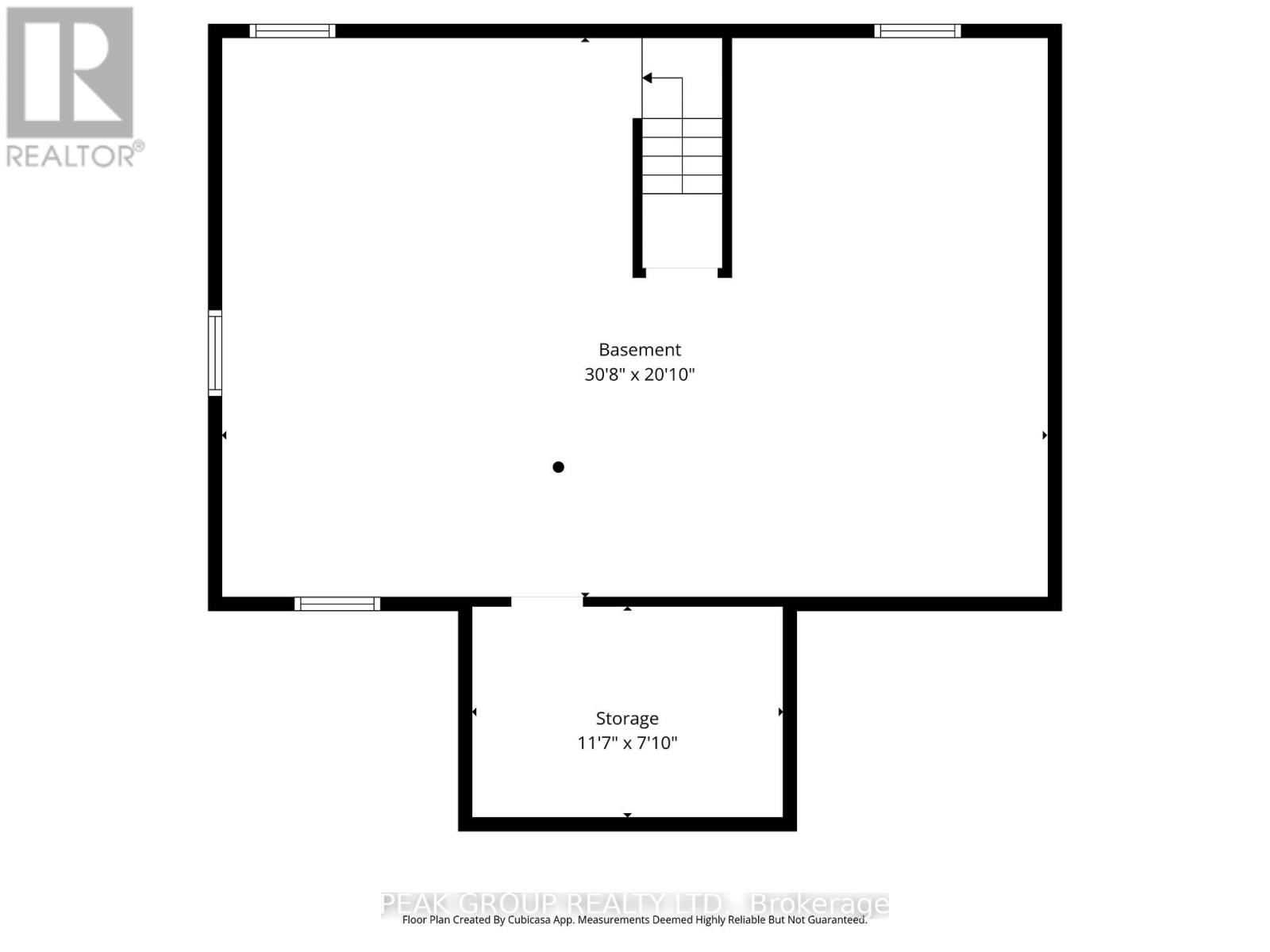 4732 Ryerson Crescent, Niagara Falls, Ontario  L2E 1E5 - Photo 33 - X12768008