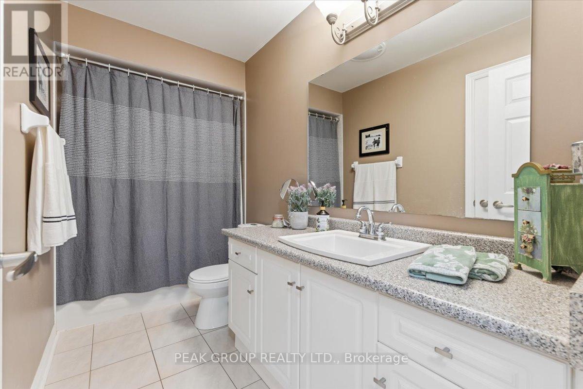 35 Jackson Court E, Welland (N. Welland), Ontario  L3C 7G4 - Photo 12 - X12768044