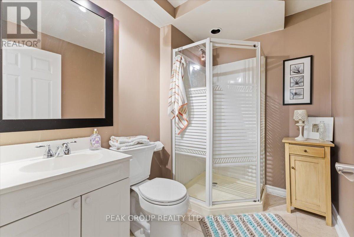 35 Jackson Court E, Welland (N. Welland), Ontario  L3C 7G4 - Photo 17 - X12768044