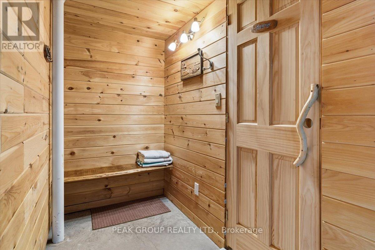 35 Jackson Court E, Welland (N. Welland), Ontario  L3C 7G4 - Photo 19 - X12768044