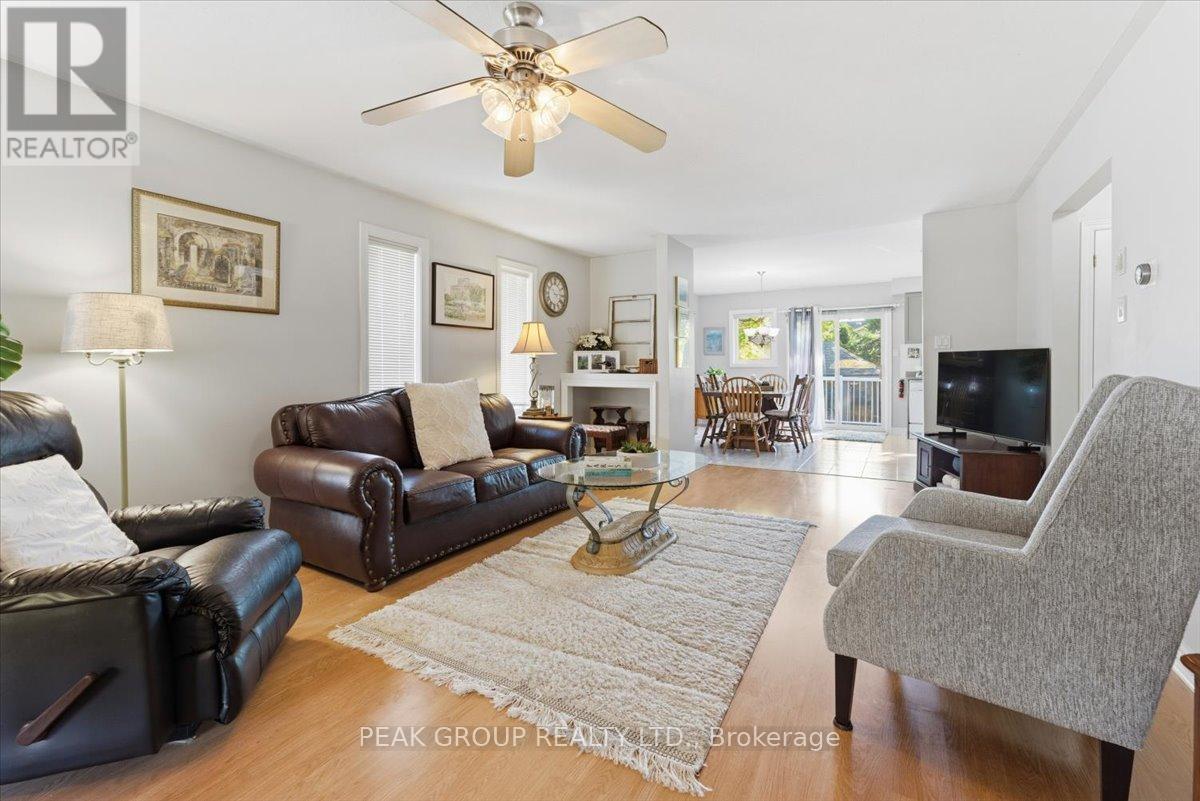 35 Jackson Court E, Welland (N. Welland), Ontario  L3C 7G4 - Photo 6 - X12768044