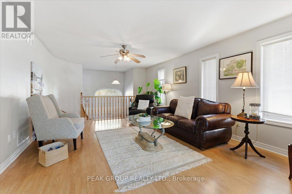 35 Jackson Court E, Welland (N. Welland), Ontario  L3C 7G4 - Photo 7 - X12768044