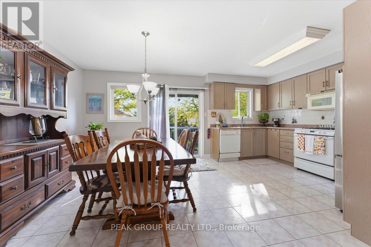 35 Jackson Court E, Welland (N. Welland), Ontario  L3C 7G4 - Photo 8 - X12768044