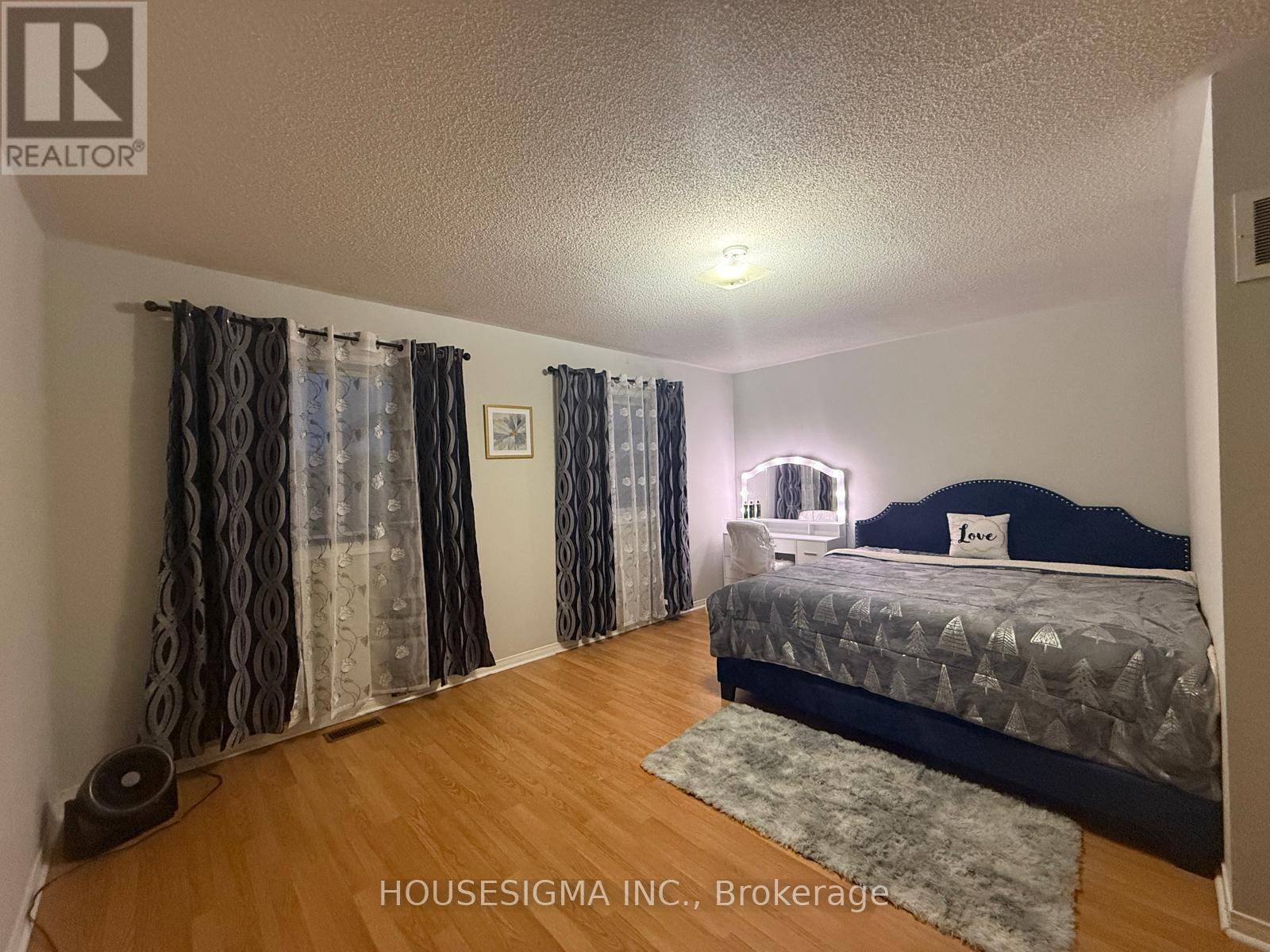 25 - 3 Sinclair Court, Brampton, Ontario  L6X 4P5 - Photo 13 - W12767676